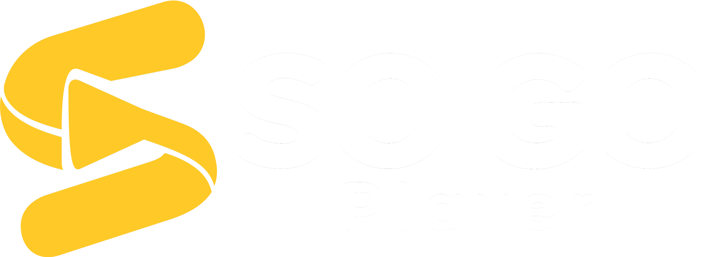 SO GO Player